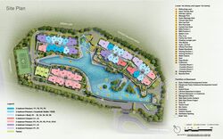 Lentor Gardens (D26), Condominium #575040471